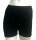 Infrarot-Funktions-Shorts - Unisex schwarz - Gr. S